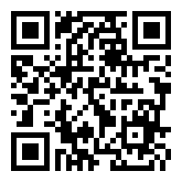 https://zhichengcha.com/newspage/a23743.html