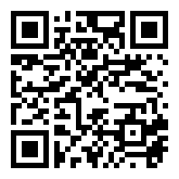 https://zhichengcha.com/newspage/a23744.html