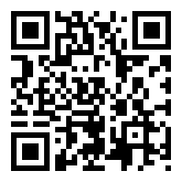 https://zhichengcha.com/newspage/a23745.html