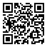 https://zhichengcha.com/newspage/a23746.html