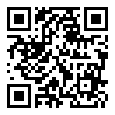 https://zhichengcha.com/newspage/a23747.html