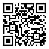 https://zhichengcha.com/newspage/a23748.html