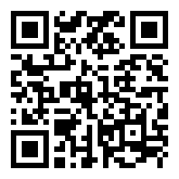https://zhichengcha.com/newspage/a23751.html