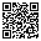 https://zhichengcha.com/newspage/a23752.html