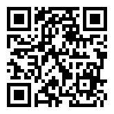 https://zhichengcha.com/newspage/a23755.html