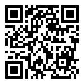 https://zhichengcha.com/newspage/a23757.html