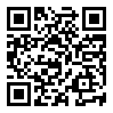 https://zhichengcha.com/newspage/a23758.html