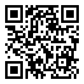 https://zhichengcha.com/newspage/a23760.html