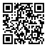 https://zhichengcha.com/newspage/a23763.html