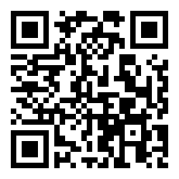 https://zhichengcha.com/newspage/a23764.html