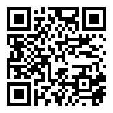 https://zhichengcha.com/newspage/a23765.html