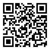 https://zhichengcha.com/newspage/a23769.html