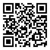 https://zhichengcha.com/newspage/a23770.html