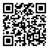 https://zhichengcha.com/newspage/a23771.html