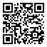 https://zhichengcha.com/newspage/a23772.html