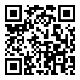 https://zhichengcha.com/newspage/a23773.html