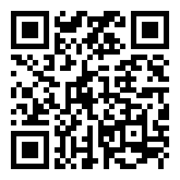 https://zhichengcha.com/newspage/a23775.html