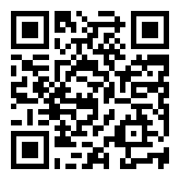 https://zhichengcha.com/newspage/a23778.html