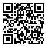 https://zhichengcha.com/newspage/a23779.html