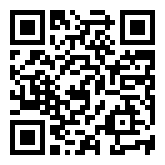 https://zhichengcha.com/newspage/a23781.html