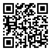 https://zhichengcha.com/newspage/a23782.html