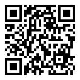 https://zhichengcha.com/newspage/a23783.html