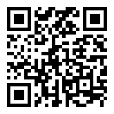 https://zhichengcha.com/newspage/a23785.html