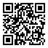 https://zhichengcha.com/newspage/a23788.html