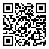 https://zhichengcha.com/newspage/a23789.html
