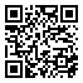 https://zhichengcha.com/newspage/a23790.html