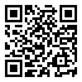 https://zhichengcha.com/newspage/a23792.html