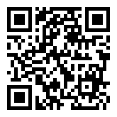 https://zhichengcha.com/newspage/a23795.html