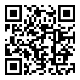 https://zhichengcha.com/newspage/a23796.html