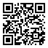 https://zhichengcha.com/newspage/a23800.html
