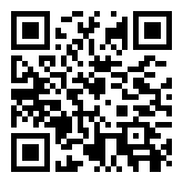 https://zhichengcha.com/newspage/a23801.html