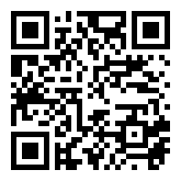 https://zhichengcha.com/newspage/a23802.html