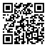 https://zhichengcha.com/newspage/a23805.html