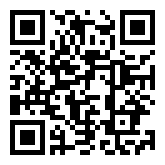 https://zhichengcha.com/newspage/a23806.html