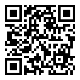 https://zhichengcha.com/newspage/a23808.html