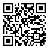 https://zhichengcha.com/newspage/a23809.html