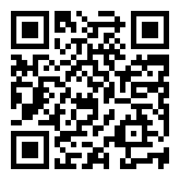 https://zhichengcha.com/newspage/a23810.html