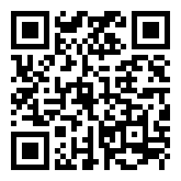 https://zhichengcha.com/newspage/a23811.html