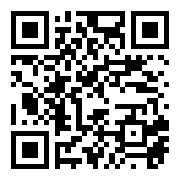 https://zhichengcha.com/newspage/a23814.html