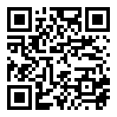 https://zhichengcha.com/newspage/a23816.html