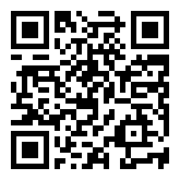 https://zhichengcha.com/newspage/a23817.html