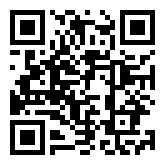 https://zhichengcha.com/newspage/a23818.html