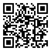 https://zhichengcha.com/newspage/a23820.html