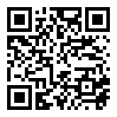 https://zhichengcha.com/newspage/a23822.html