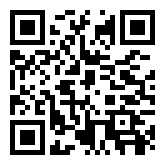 https://zhichengcha.com/newspage/a23823.html