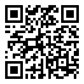 https://zhichengcha.com/newspage/a23825.html